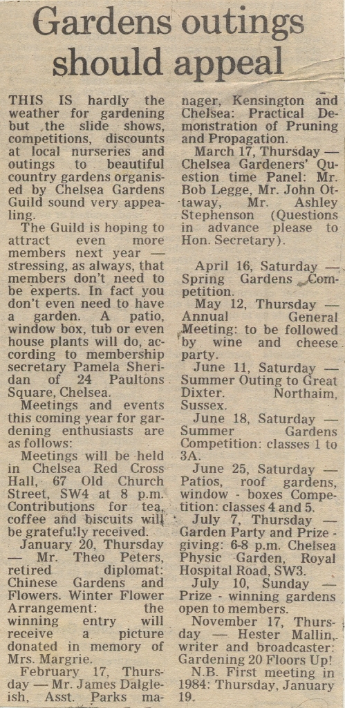 19821217 CHELSEA GARDENS GUILD OUTINGS CN.jpg